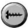MURRAY EC320 - Obsah - 3