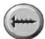 MURRAY EC320 - PROCEDURE DI ASSEMBLAGGIO - 1