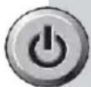 MURRAY EC320 - INSTRUCTIONS DE FONCTIONNEMENT - 1
