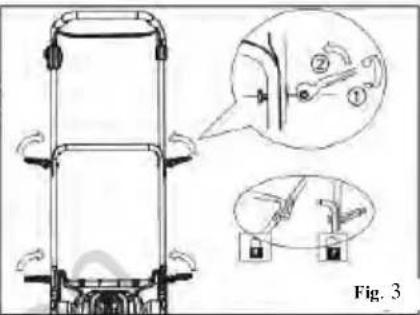 MURRAY EC320 - VLASTNOSTI DEFINICE - 2