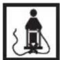 MURRAY EC320 - General safety - 12