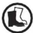 MURRAY EC320 - UTILISATION PREVUE - 4