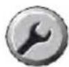 MURRAY EC320 - Obsah - 5