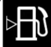 MURRAY MRD310 - Les symboles des commandes et leurs signification - 30
