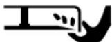 MURRAY MRD310 - ADVARSEL - 2