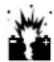 MURRAY MRD310 - ADVERTENCIA - 1