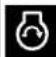 MURRAY MRD310 - Les symboles des commandes et leurs signification - 9