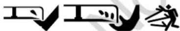 MURRAY MRD310 - VAARA - 1