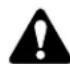 MURRAY MRD310 - Arbetsomrade - 1