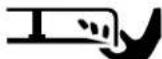 MURRAY MRD310 - AVERTISSEMENT - 2