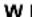 MURRAY MRD310 - Les symboles des commandes et leurs signification - 31