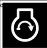 MURRAY MRD310 - Les symboles des commandes et leurs signification - 6