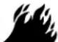 MURRAY MRD310 - WARNING - 2