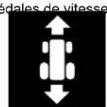 MURRAY MRD310 - Les symboles des commandes et leurs signification - 22