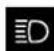 MURRAY MRD310 - Les symboles des commandes et leurs signification - 10