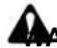 MURRAY MRD310 - Safety Alert Symbol and Signal Words - 2