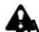 MURRAY MRD310 - Safety Alert Symbol and Signal Words - 1