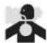 MURRAY MRD310 - WARNING - 1