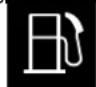 MURRAY MRD310 - Les symboles des commandes et leurs signification - 32
