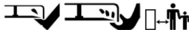 MURRAY MRD310 - FARE - 1