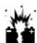 MURRAY MRD310 - WARNING - 1