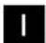 MURRAY MRD310 - Les symboles des commandes et leurs signification - 8