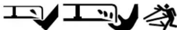 MURRAY MRD310 - FARE - 1