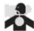 MURRAY MRD310 - WARNING - 1