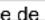 MURRAY MRD310 - Les symboles des commandes et leurs signification - 29