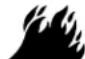 MURRAY MRD310 - WARNING - 2