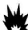 MURRAY MRD310 - ADVERTENCIA - 1