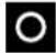 MURRAY MRD310 - Les symboles des commandes et leurs signification - 7
