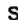 MURRAY MRD310 - Les symboles des commandes et leurs signification - 23