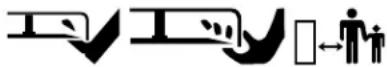 MURRAY MRD310 - VAARA - 1