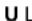 MURRAY MRD310 - Les symboles des commandes et leurs signification - 27
