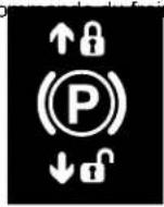 MURRAY MRD310 - Les symboles des commandes et leurs signification - 12