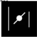 MURRAY MRD310 - Les symboles des commandes et leurs signification - 13
