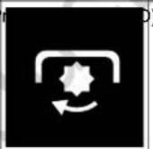 MURRAY MRD310 - Les symboles des commandes et leurs signification - 17