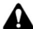 MURRAY MSD110 - Cubiertas del cortacésped CentreCut™ - 1