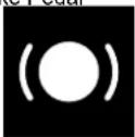 MURRAY MSD110 - Control Symbols and Meanings - 24