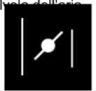 MURRAY MSD110 - Simboli dei comandi e relativi significati - 14