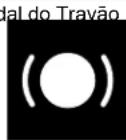 MURRAY MSD110 - Símbolos de Segurança e Respetivos Significados - 23