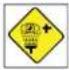 MURRAY MSD110 - Safety Decal Icon Definitions - 9