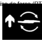 MURRAY MSD110 - Les symboles des commandes et leur signification - 8