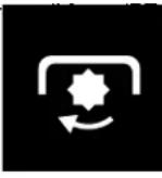 MURRAY MSD110 - Simboli dei comandi e relativi significati - 6
