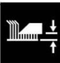 MURRAY MSD110 - Bediensymbole und deren Bedeutung - 18