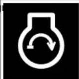 MURRAY MSD110 - Control Symbols and Meanings - 3