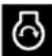 MURRAY MSD110 - Les symboles des commandes et leur signification - 5
