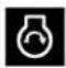 MURRAY MSD110 - Control Symbols and Meanings - 6