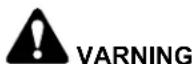 MURRAY MSD110 - CentreCut™ -klippaggregat - 1